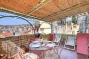 La Casa Della Vikinga - Happy Rentals