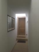 Centre de Bruxelles, Studio C