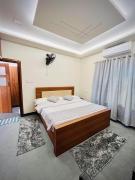 Joevilla - 3BHK Near Kottiyoor