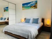 Top Bukowina Tatrzańska