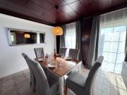 Top Friedrichskoog