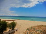 Casa Vista Mare
