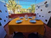 Top Costa Del Silencio