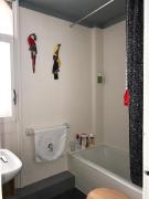 Top Sant Feliu de Guixols