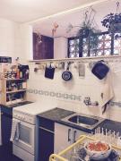 Top Sant Feliu de Guixols