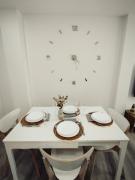 Apartamento Alojamiento Mar