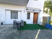 Top Marina di Schiavonea