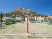 Top Torroella de Montgrí