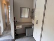 Stunning Caravan At West Mersea Park 75192Wm Stunning Caravan At West Mersea Park 75192Wm