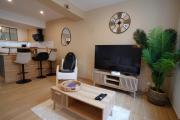 Top Montargis