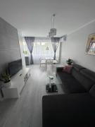 Studio 19 Podmiejska