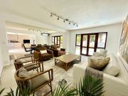 Heaven Has An Address