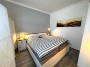Top Friedrichskoog