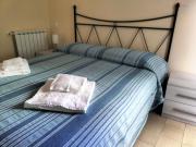 Top Monterosso al Mare