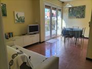 Top Monterosso al Mare