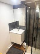 Top Boulogne-sur-Mer