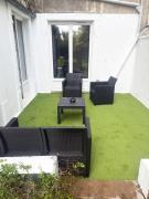 Top Boulogne-sur-Mer