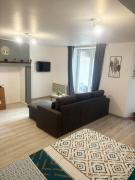 Top Boulogne-sur-Mer