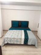 Top Boulogne-sur-Mer