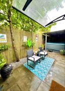 Top Vijfhuizen Top Vijfhuizen