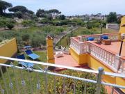 Top Forio di Ischia