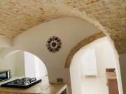 Top Cisternino Top Cisternino