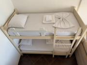 Top Sarandë