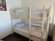 Top Sarandë