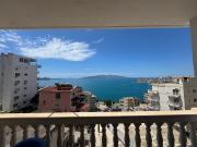 Top Sarandë