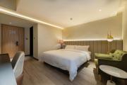 Top Suzhou