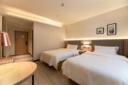 Top Suzhou