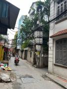 Top Hanoi