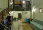 Top Nainital