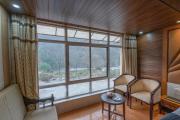 Top Nainital
