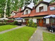 2-room apartment 30 m2, Rewal 2-room apartment 30 m2, Rewal