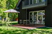Top Born