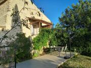 Top Saint-Marcel-dʼArdèche