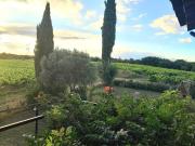 Top Saint-Marcel-dʼArdèche