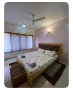 Top Navi Mumbai