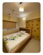 Top Navi Mumbai