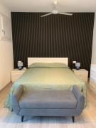 Top Milano Marittima Top Milano Marittima