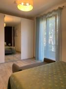 Top Milano Marittima Top Milano Marittima