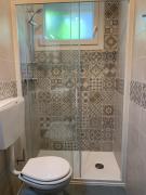 Top Milano Marittima Top Milano Marittima