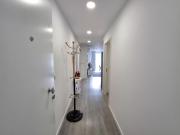 Smile and Wave Apartment