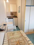 Top Santa Maria di Castellabate