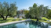 Villa La Memma - Private Villa with Pool for 6