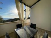 Top Marina San Gregorio