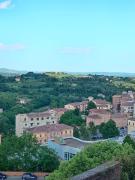 Top Siena Top Siena