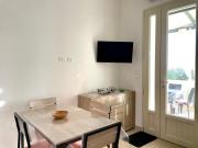 Top Marina San Gregorio