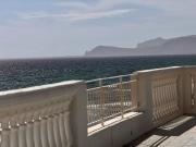 Top Sperlonga